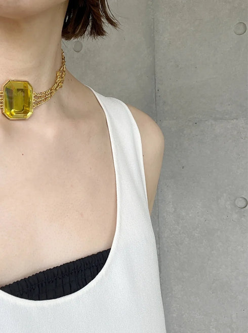 Eme choker